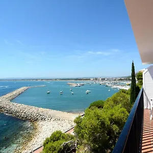  Appartement Blau Mar Cap De La Barra