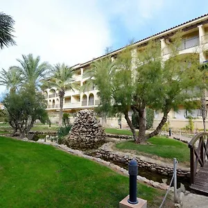 Appartement Jardins Del Mar 138